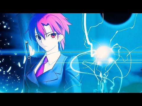 How Bazett's Fragarach One Shots Top Tier Servants