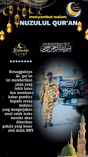 Academy LEGEND 🦅 (@smalllegend04)’s videos with original sound - Academy LEGEND 🦅