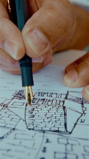 5.7K views · 115 reactions | One pen, many functions - One For All....