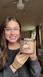 8.1K views · 10K reactions |  Why are our candles different? Each candle has 3x more fragrance than other store brands! ❤️ We focus on ingredients! We manufacture our candles with the most premium ingredients from around the world. Each candle is designed to fill your large open spaces. | Goose Creek | Facebook