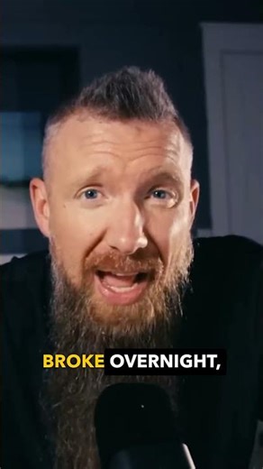 The Power of Consistent Financial Habits