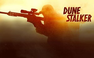 Modern Warfare 2 Pro Pack Dune Stalker