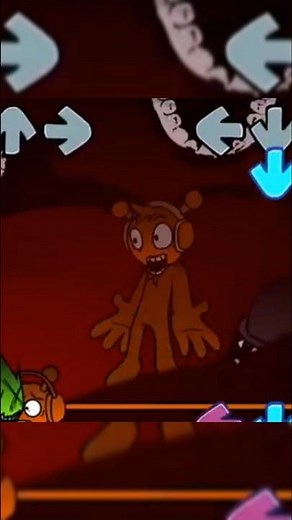 SPRUNKIN_ SYMPHONIES VS Friday Night Funkin _ Great Update (FNF MOD) #fnf #fnfbf #fnfsprunki