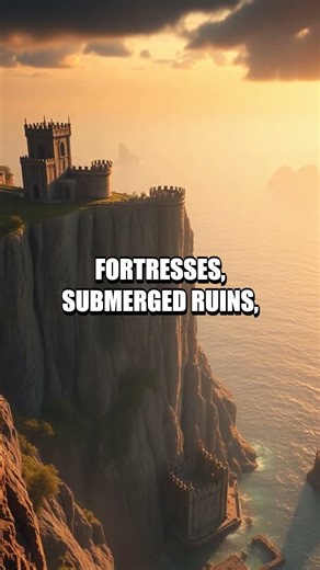 The Hidden Craft of Minecraft Characters and Legendary Builds