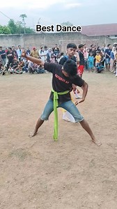 Best dance | Terminal Pringsewu