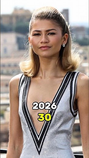 Spider-Man: Far From Home (2019) Cast Then vs Now 2026 😱