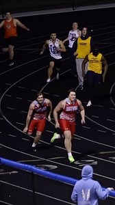 Best event in all of Track and Field and there’s no debating it 🔥 | MileSplit