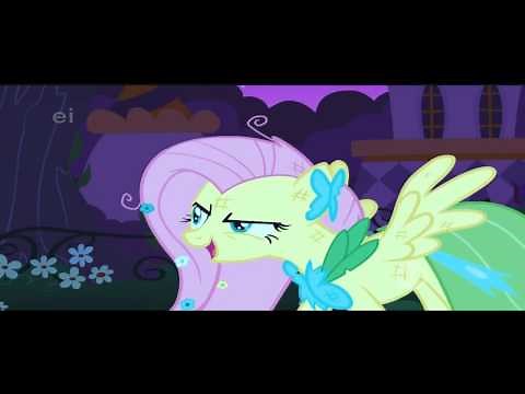 YOU'RE GOING TO LOVE ME! Sparta Remix