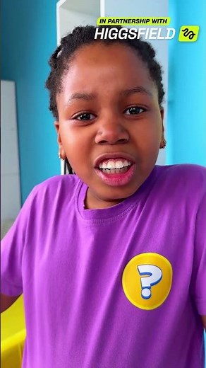 Fairness Lesson! 🍬💡 Make It Fair for Everyone! ✨