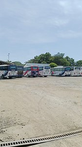 📍 Partas Transportation Vigan terminal #Partas #Transportation #Biyaheros #DriveSafe #BusReels #fypシ゚viralシfypシ゚ #fypviralシ #foryoupageシforyou #foryoupageシ #PJBusReels #PJBusPhotography | PJ Bus Photography