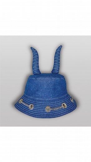 Frisbie on Instagram: "“Coming of Age” available now 🫶 Which piece is your favorite?🌟 A glimpse into my roots, and the journey that made me who I am. Everything made from scraps of thrifted jeans used in previous projects. Enjoy 🖤 #fashiondesigner #upcycledclothing #sustainablefashion #handbag #purse #minibackpack #designerbag #streetfashion #handmadefashion #nyfw #runwayfashion #artistofinstagram #highfashion"