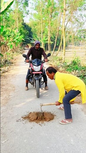 They are coming on motorcycle.fm