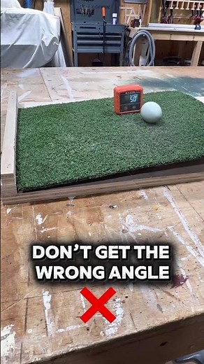 Don’t build a roll-away box until you know THIS