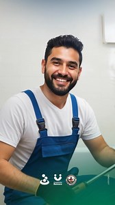 578 reactions | ¿Listo para impulsar tu negocio? ⬆️  El...