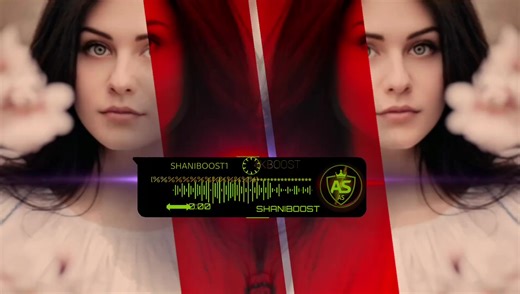 Enhance Your Listening Experience with Headphones