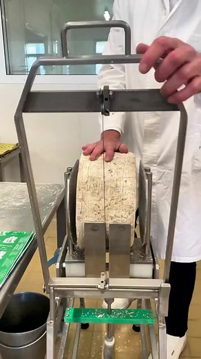 Gorgonzola: El Queso Más Famoso de Italia