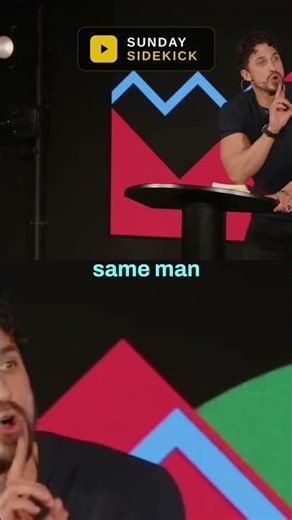 Job's Faith A Powerful Story of Hope and Redemption