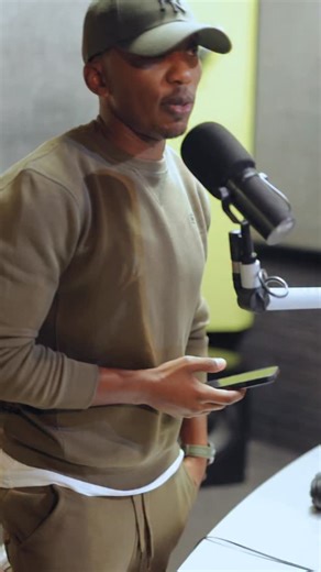 #WeekendBreakFastSoundsGood 🏆🎯 @andilencube drops the sports clues… can you crack the quiz and guess the answer? 👀⚡️ | METRO FM