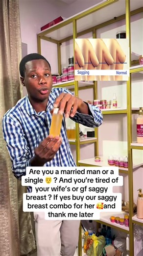 Ultimate Skin Care Recommendations for All Skin Types