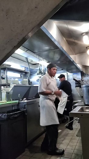 chef_Bailarin on TikTok