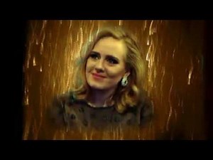 Set Fire To The Rain - Traduction (Paroles en français)