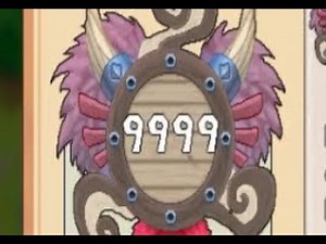 Hacking Prodigy Math Game [July 2024] | Episode 5: Bounty - Unlimited Points