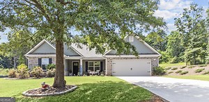 65 Harold's Way, Colbert, GA 30628 - MLS 10331094 - Coldwell Banker