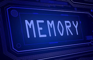 Comment libérer de la mémoire sur son ordinateur ?