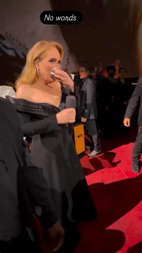 Adele and Celine Dion Weekend Virtual Concert Experience