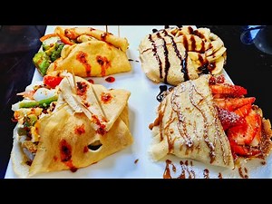 ethiopian food recipe breakfast የቁርስ አስራር