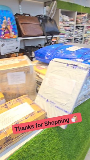 24K views · 251 reactions | Thanks for Shopping with us | New Samrat Electronics | Facebook