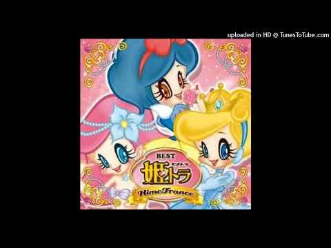 16 - Misa - BANZAI (Red Monster Mocchi's Edit)