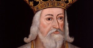 Édouard III d'Angleterre