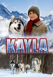 Kayla (1996)