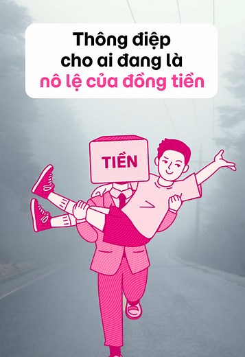 Nhả vía làm chủ đồng tiền với MoMo
