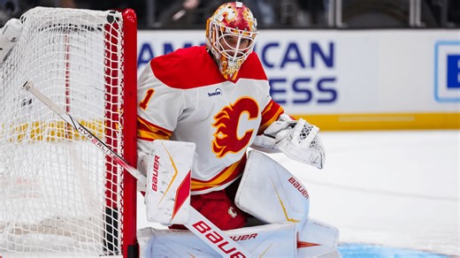 Game Day Notebook - 30.10.25