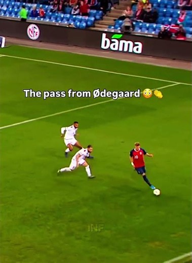 These Passes