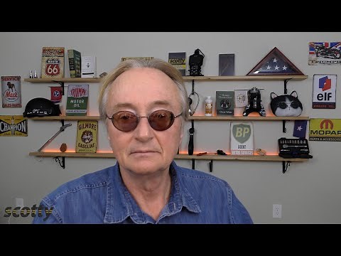 This Car Brand Will Double Your Insurance Rates (Do Not Buy)