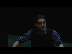 Information-Theoretic Bounded Rationality