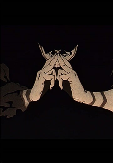 Exploring Sukuna's Power in Jujutsu Kaisen