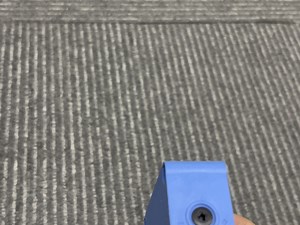 #自动化 #传感器 GTB20G-1H111160ZZZ,SICK