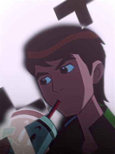 OLD TREND #бен10 #prinaos #prinoos #prinaos10 #prinaosedits #classic #alien #force #ultimate #omniverse #ben10 #gwen #max #kevin #Vilgax #albedo #tennyson #omnitrix #ultimatrix #herowatch