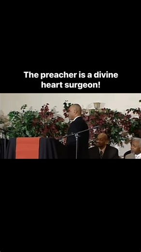 13K views · 687 reactions | Wonderful Teaching! | Holiness Church | Facebook