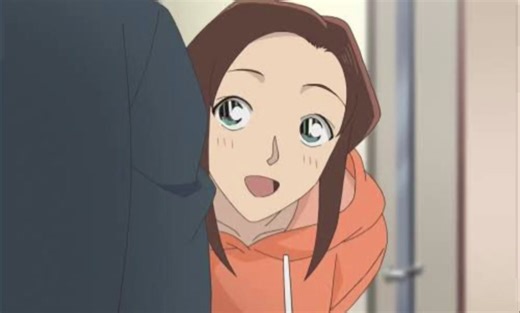 梓ちゃんが降谷零を癒す理由|結婚願望💍