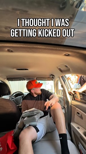 Car camping at a boat ramp: What you need to know