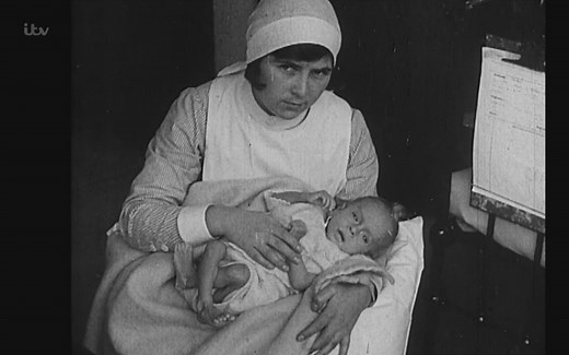 纪录片.NHS的肮脏战争.2019[片头][高清][英字]