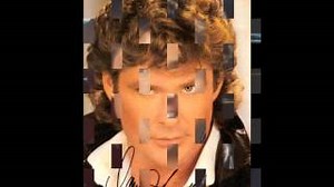 David Hasselhoff - Beach Baby