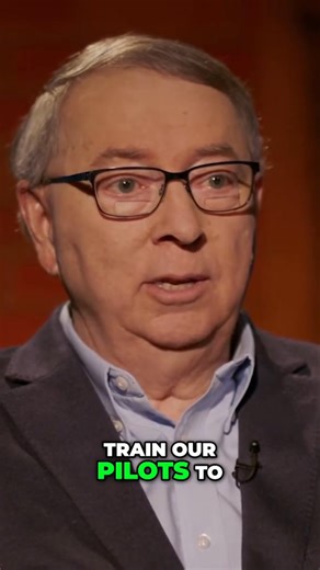 UFO Crash at Missile Site: Extraterrestrial Encounter! In 1976, a UFO crashed into a missile site. We delve into the Air Force's response, an extraterrestrial encounter, and the arrival of a special recovery team. | Healthy Kh
