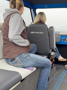 98 reactions | Custom Weld Boats on Reels | Facebook