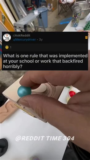 Reddit time on TikTok